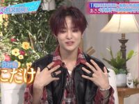 看完这些日本音乐节目综艺,你才算是真正领悟到日本音乐的魅力