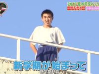 真相揭秘:日本汉字综艺节目为什么火热——探讨“日本汉字综艺叫什么”的原因