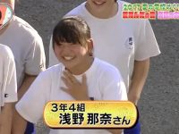 《未成年的主张》综艺上演热血告白大战,真情流露感人至深