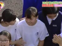 《未成年的主张》第九季,坚信爱的力量是无穷的