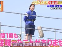 日本家族对抗综艺节目:揭秘真实家庭背后的历练和故事