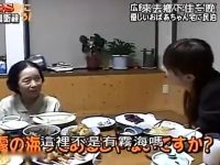 《走进日本小镇，感知乡村魅力》- 《来去乡下住一晚》综艺