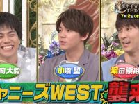 想要打造日本风格室内设计,哪些综艺最能帮到你?看这里