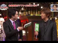 非常好看的日本综艺节目在哪可以看？