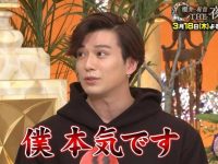 详解日本恐怖电视节目推荐，不同难度让你走向不同的恐怖世界