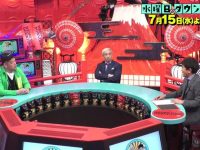 日本奇葩相亲节目拉丝视频火爆全球,刷新你的三观