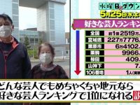 硬核综艺日本拆毛衣大挑战,真相只在现场