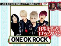 日本无表情挑战综艺节目!更多细节尽在本文