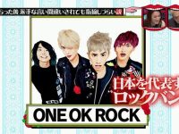 新一季无声挑战日本综艺,诠释了什么叫做“真正的表演艺术”