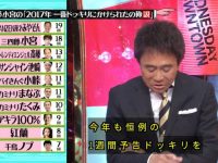 2021年日本奇葩综艺节目大全视频,惊奇不断,乐趣无限