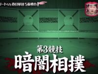 日本盖房子的综艺节目叫啥来着，全国热议话题