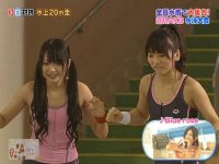 累坏了也不后悔!90年代《水泳大会》激发竞争力的传奇间接