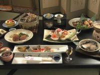 畅游日本各地温泉胜地!《温泉行不行》全集集锦