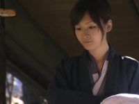 《温泉行不行》日本：揭秘日本最受欢迎的温泉和秘汤