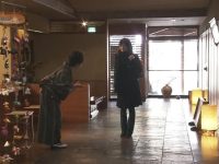 《温泉行不行》无后继,不过这些日本温泉还值得一去