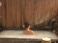 洋溢着热情的《温泉行不行》电视板:带你发现不一样的日本温泉文化