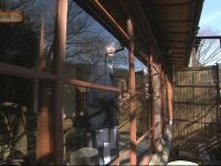 寻找最美秘汤,跟着《温泉行不行》第21集一起浸入热浴池