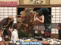 暴脾气老爸VS日本女团！《爆裂父亲》2021年精彩不容错过