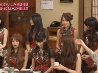 日本综艺界的“歪头女”到底是谁？