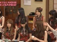 除了机关算盘，日本还有哪些整人类节目？