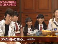 一场重口味的盛宴，亲身体验日本重口综艺