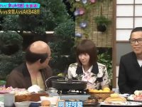 爆裂老爹惊险刺激的综艺磁链接,万众瞩目的一对一战斗