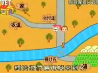 一只斗牛犬一只黑猩猩?爆笑搭档在《狗狗猩猩大冒险》