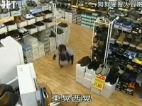 深情狗猩猩:看《猩猩狗狗大冒险》最后一集,感受动物的情感世界