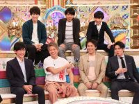 日本奇葩整人综艺节目收视率破表！惊人整蛊让人爆笑不已