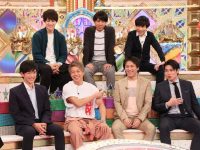 日本特别搞笑的综艺有哪些?让你开心笑一整天的节目推荐