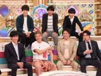 日本有意思的综艺游戏排行榜:超强魔力带你体验不一样的游戏人生