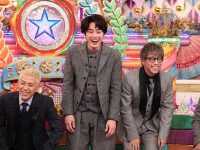 真的進化了!看日本恋爱真人秀节目的这些创意,你的心肝会难以承受