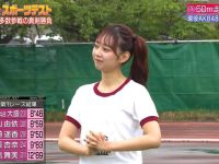 日本美食电视节目有哪些?精选5档最具收视率的节目推荐