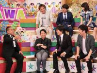 欢笑与整蛊不断，日本整蛊综艺节目大集结