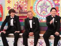 看过了《男女纠察队》2019那期你还能不笑吗？