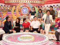 日本综艺系列节目声音特点解析｜细节决定视听体验