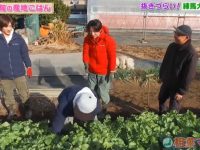 青春不留白，相叶学2019：跑酷、机器人、狂飙漂移，相叶雅纪挑战极限