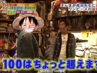 日本综艺演技神仙:如何在镜头前展现十足魅力?