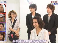 平凡人的集体Hero’s Journey，《矛与盾》日本综艺在线带你领略胜者的荣光