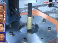 竭尽全力,全身心投入!《矛与盾》第二季隆重上线