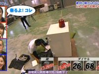 矛盾大对决节目在线观看，见证选手们扭转局势，反客为主的瞬间