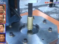 痛快淋漓的较量：体验日本综艺节目《矛盾大对决》