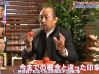 《矛盾大对决》未删减版：选手演绎热血对决，让你看个痛快