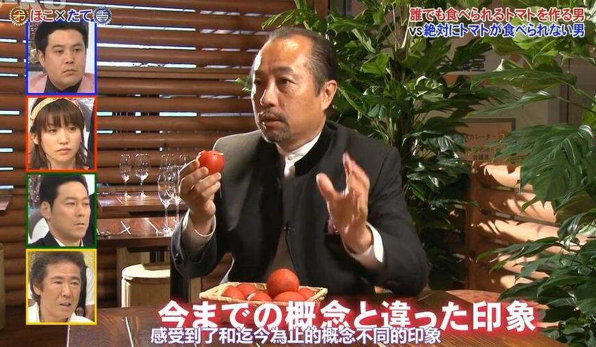 《矛盾大对决》未删减版：选手演绎热血对决，让你看个痛快