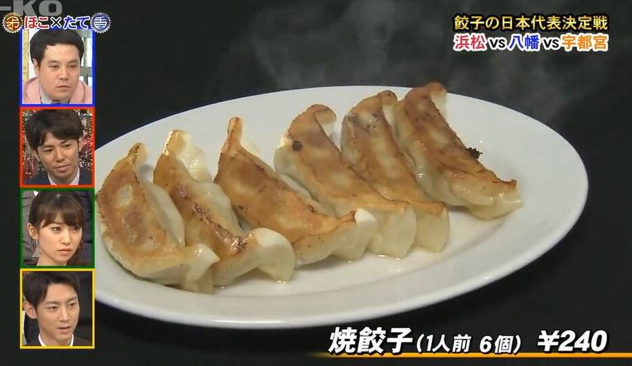 海外掀起热潮！《矛盾大对决》在线观看全面解密