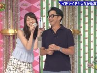 你还在等什么？火爆日本综艺《神舌kiss忍耐》全集免费呈现