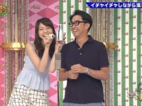 解压养生,驱散烦忧。《神舌》电影第一部完整版