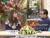 这些日本格斗节目你一定不能错过