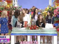 看痴情!日本综艺节目Singifyoucan完整版催泪瞬间回顾