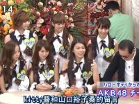 震撼揭秘：日本综艺制作组如何创造那些恐怖恶搞镜头？